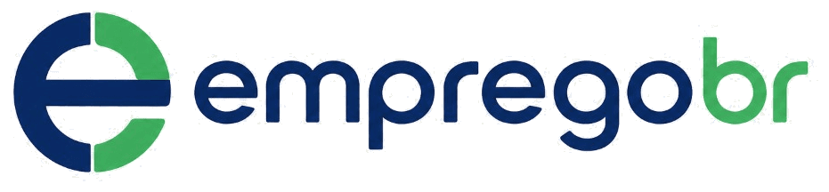 emprega